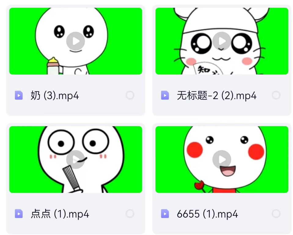 广告背后的赚钱玩法，浏览器广告研究引发赚钱新思路