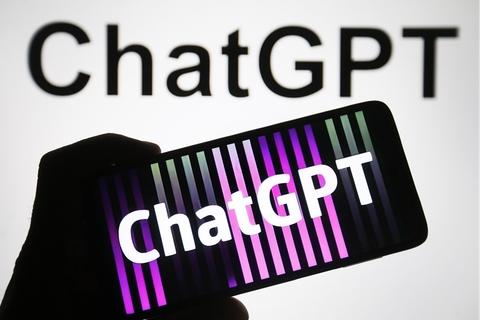 为何说ChatGPT应用于军事，其可靠性有待考证？