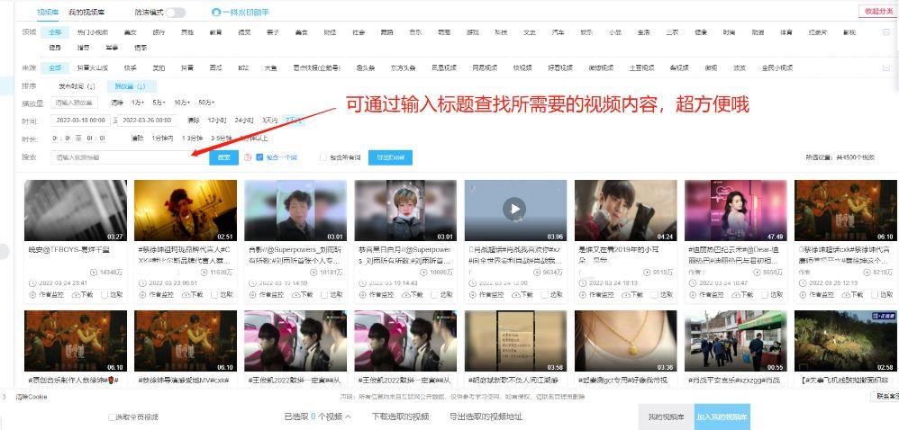 新手自媒体怎么入门，新手做自媒体从哪里入门最好