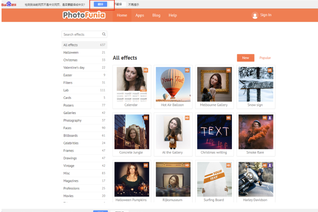 小红书漫改小副业项目，从制作、引流到变现玩法，一条龙玩法分享给你