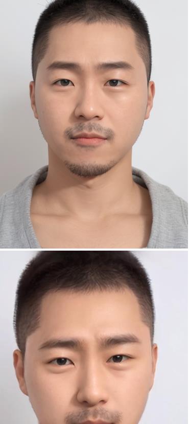 最新版无限制作专属定制化虚拟数字人-兔费无限撸，傻瓜式操作，有手就会系列