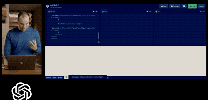 TRP家族，GPT家族进化史