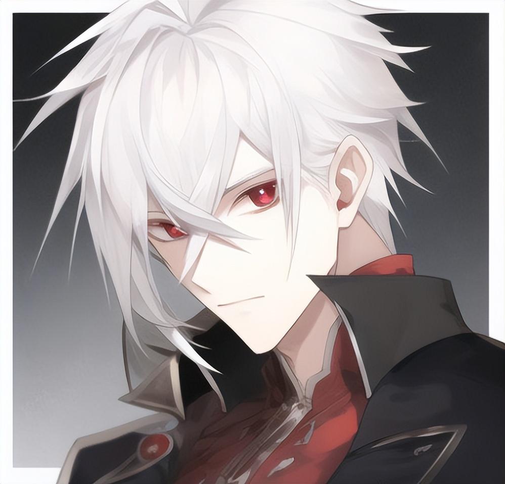 ai软件绘画，AI绘画生成器网站，盘点那些免费又好用的绘画神器