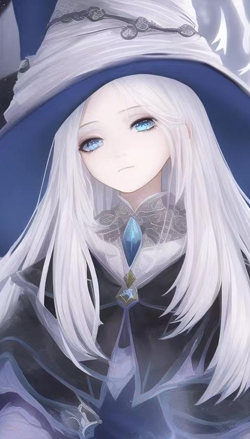 ai软件绘画，AI绘画生成器网站，盘点那些免费又好用的绘画神器