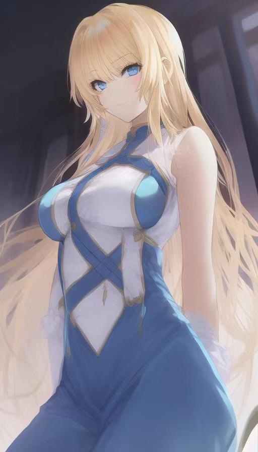 ai软件绘画，AI绘画生成器网站，盘点那些免费又好用的绘画神器