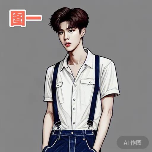 国产绘画app，分享2款免费又好玩的国产AI绘画工具！