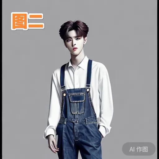 国产绘画app，分享2款免费又好玩的国产AI绘画工具！