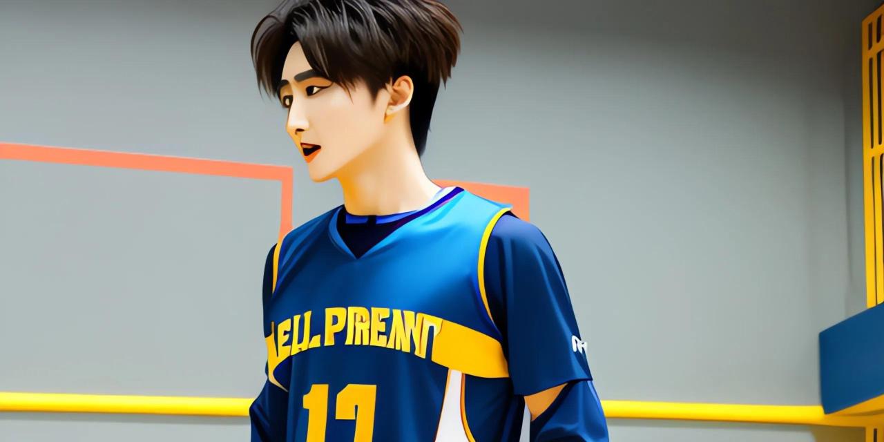 国产绘画app，分享2款免费又好玩的国产AI绘画工具！