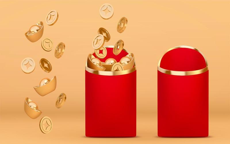 赚快钱做什么好，普通人，现在想快挣钱、挣快钱，这几个小生意都比较靠谱