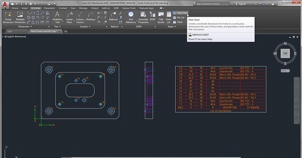 Autodesk AutoCAD 2024中文破jie版