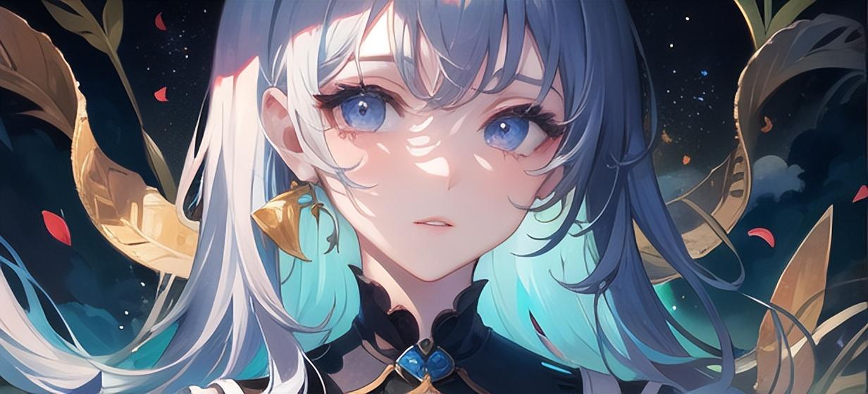 不用充钱的AI绘画软件，触站AI让你轻松发挥创意