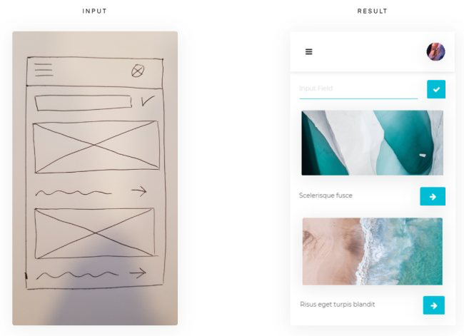 ai时代下,设计行业的未来发展方向，AI时代下，设计行业的未来