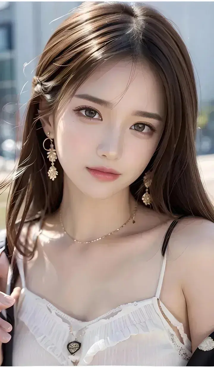 3个让人耳目一新的免费AI绘画网站，轻松驾驭绘画创作的魔法