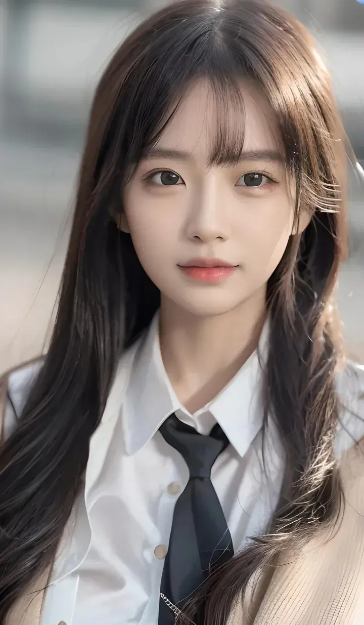 3个让人耳目一新的免费AI绘画网站，轻松驾驭绘画创作的魔法