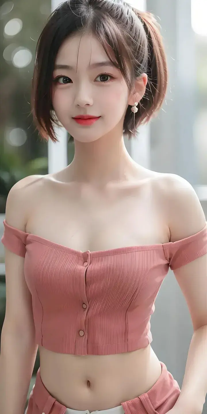 3个让人耳目一新的免费AI绘画网站，轻松驾驭绘画创作的魔法