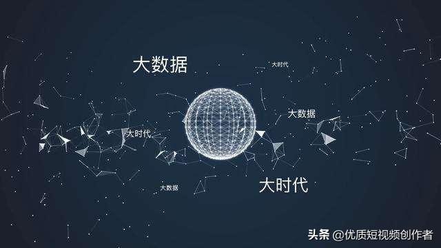 怎么搭建个人网站，【原创】5步教小白搭建属于自己的网站(影视网，论坛，博客等)