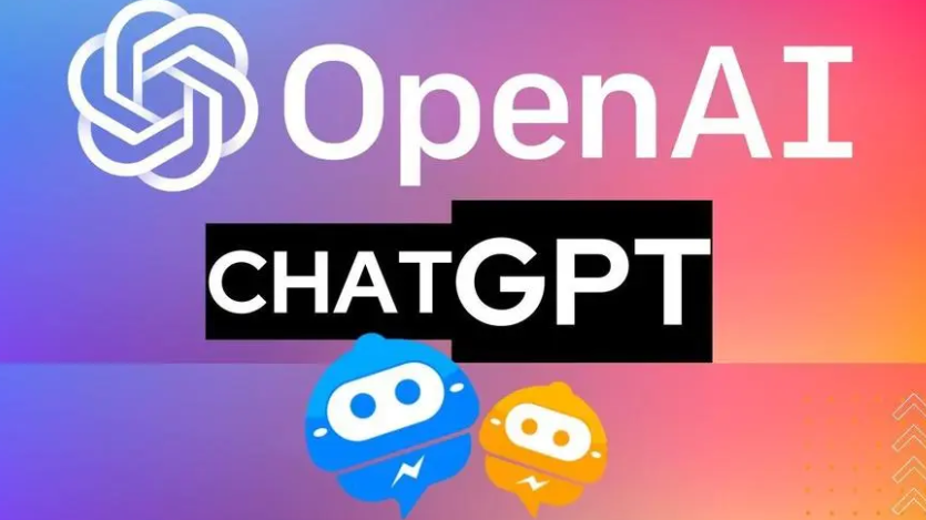 chatGPT官网中文免费版，ChatGPT4.0又来了，人工智能爆火，我们的“差距”在哪里？