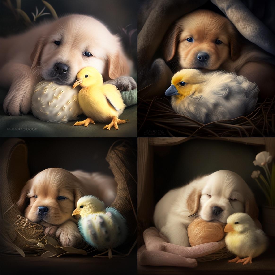 chattr安装包，ChatGPT实测分享！它到底有多神奇？