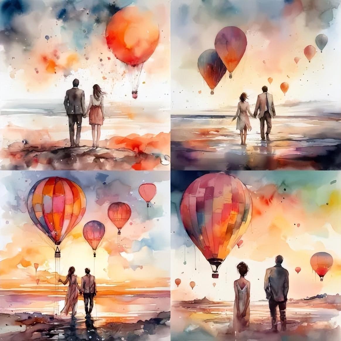 chattr安装包，ChatGPT实测分享！它到底有多神奇？