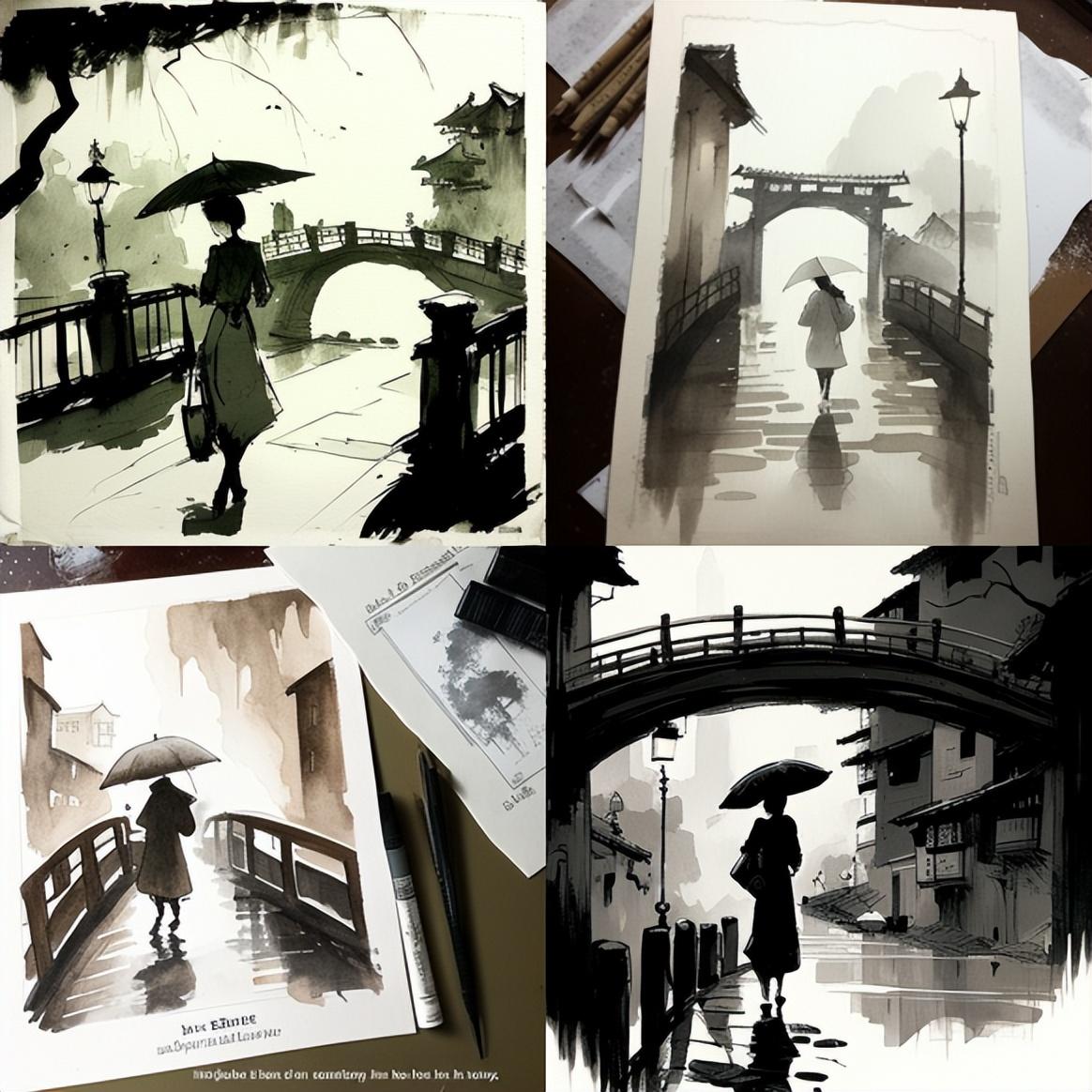 chattr安装包，ChatGPT实测分享！它到底有多神奇？