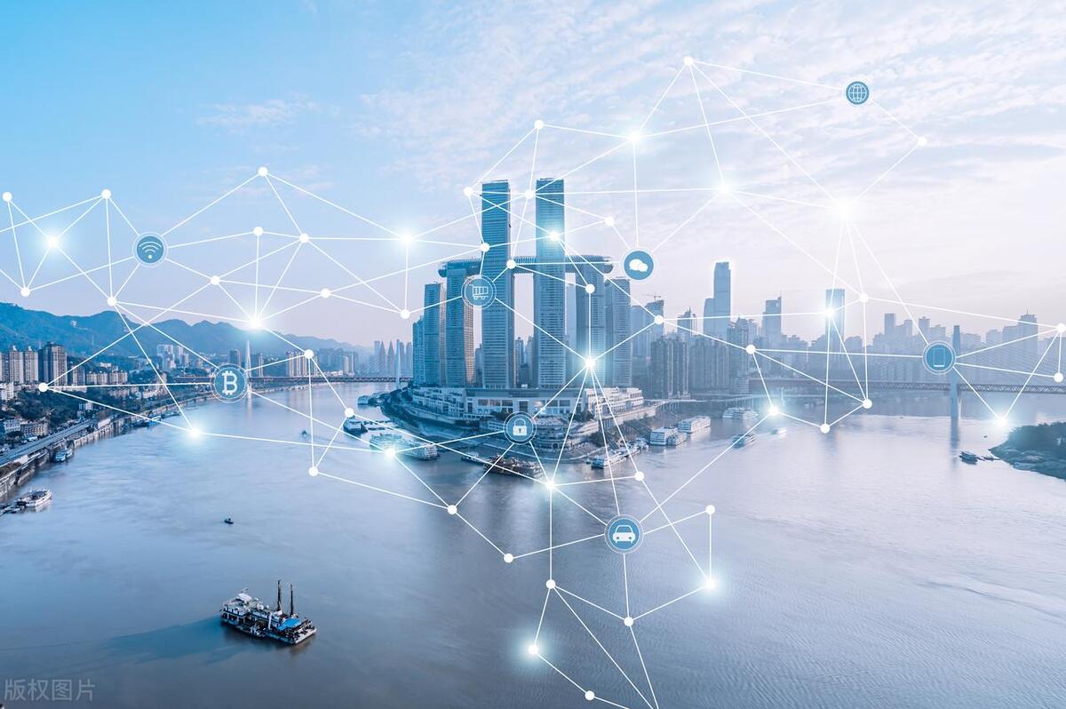 什么是创新?它包含哪几层意思?，一文带你全面了解什么是创新