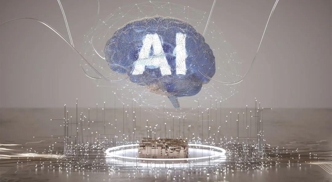 马斯克为什么放开专利，马斯克等科技大佬为何拦停GPT-5？