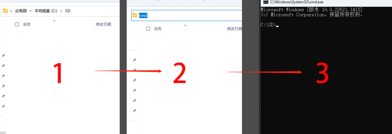 图片[6]-ai基础画图，AI 绘画，一步一步教你免费安装Stable Diffusion，超详细教程-蛙蛙资源网