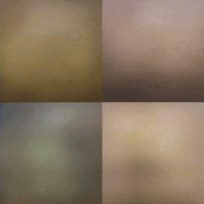 ai绘画作品，国内外AI绘画软件汇总：这16款AI绘画工具效果也太赞了