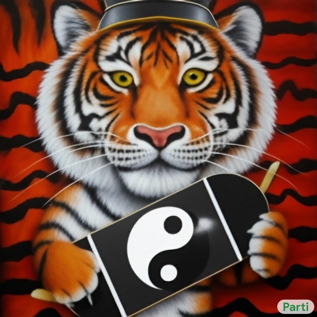 ai绘画作品，国内外AI绘画软件汇总：这16款AI绘画工具效果也太赞了