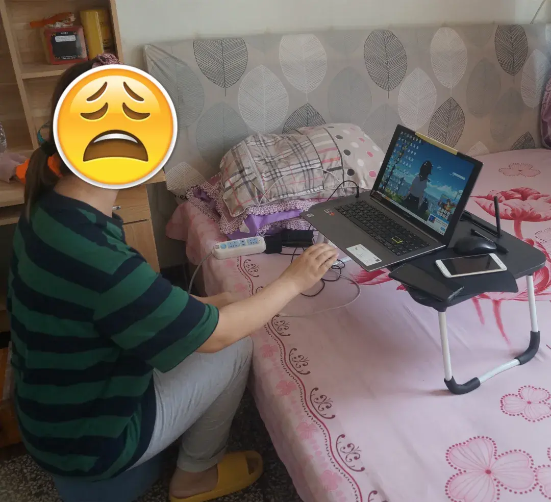 非法引流犯罪量刑案例，一文读懂，什么是非法引流犯罪