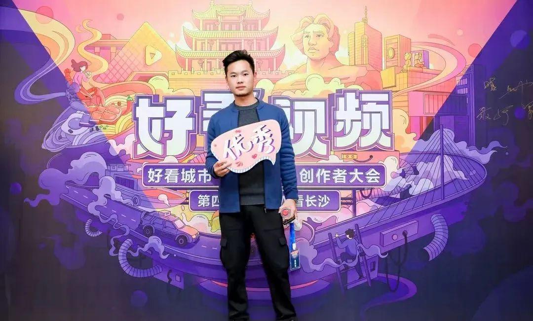 大一学生借10万创业，为2000多人解决就业问题，如今盈利千万