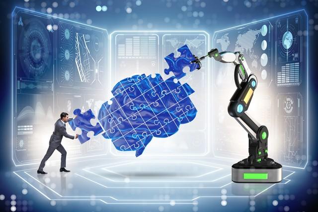 人工智能上哪个大学好，人工智能专业最好的学校排名 人工智能好就业吗