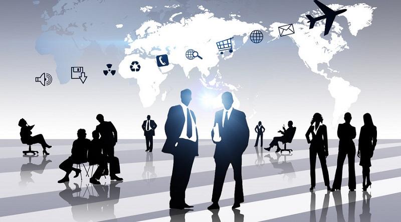 2023年做什么赚钱贴吧最赚钱，2023年适合年轻人的3个创业项目，每天能赚1000多，第3个最合适