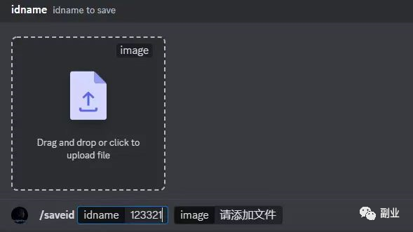 30一单，一单只要5分钟，闷声搞大钱啊！