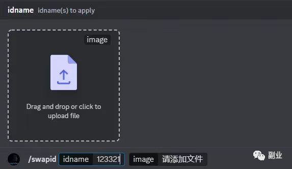30一单，一单只要5分钟，闷声搞大钱啊！