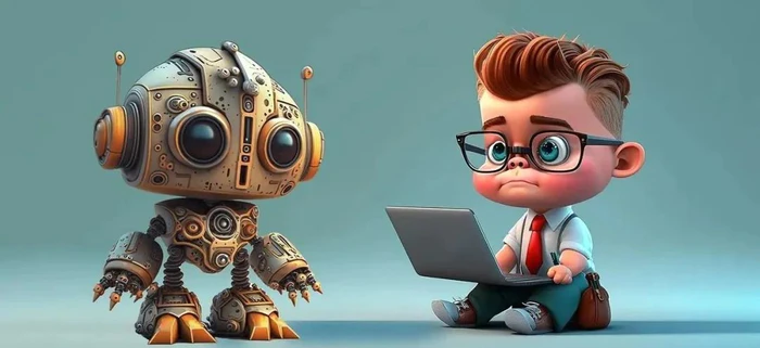 gpt什么东西，知识科普：什么是GPT