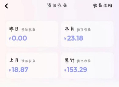 微信阅读全自动挂机项目，单号可撸10-20+，可批量放大操作