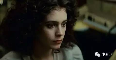 十部顶级科幻电影，这10部电影里的人工智能才让人惊出冷汗！你看过几部？