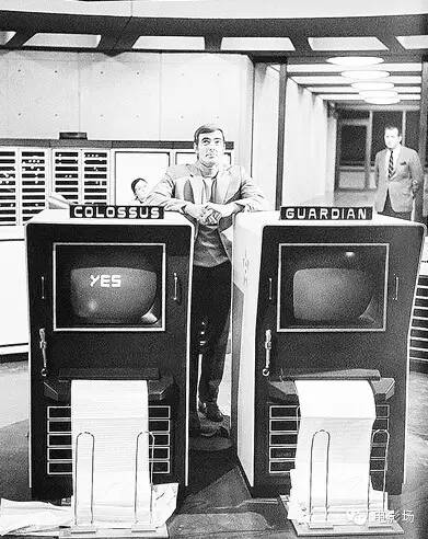 十部顶级科幻电影，这10部电影里的人工智能才让人惊出冷汗！你看过几部？