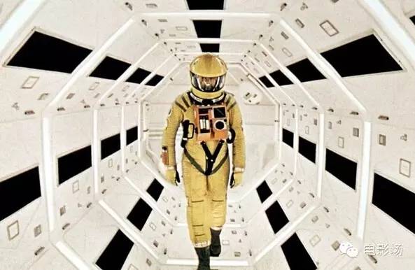 十部顶级科幻电影，这10部电影里的人工智能才让人惊出冷汗！你看过几部？