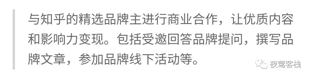 2023哪些自媒体平台值得做，年度盘点：自媒体平台那么多，2023还有哪些平台适合新手小白？