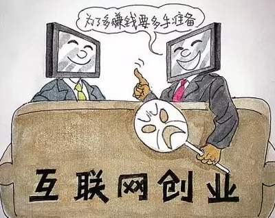 闲鱼怎么卖虚拟物品，月入几千的副业推荐：教你如何在咸鱼上卖虚拟产品