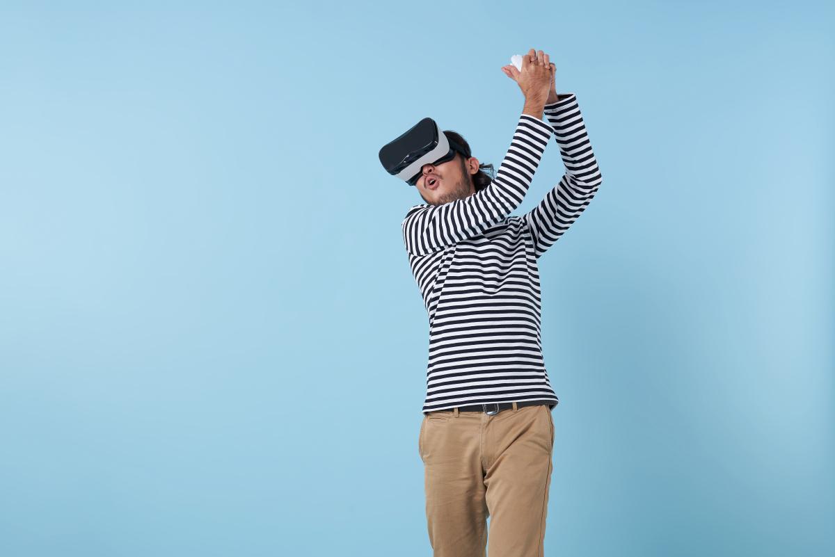 赚快钱的行业有哪些?，10个赚快钱的行业项目