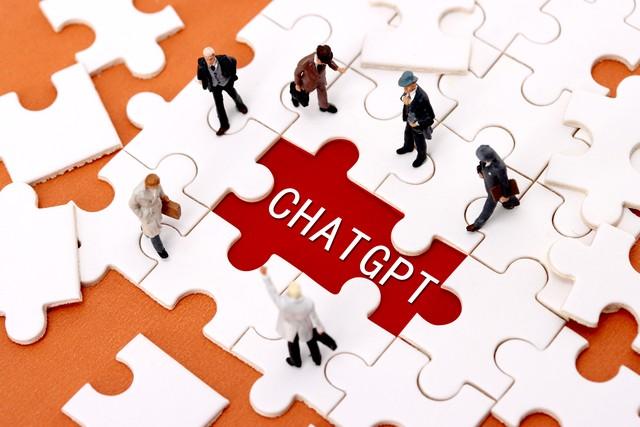 你说人工智能会取代人类吗，人工智能将会取代人类的哪些工作