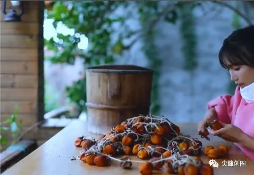 自媒体美食领域的收益高不高，自媒体靠啥挣钱，美食自媒体靠什么赚钱