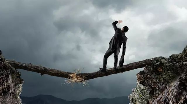 创业的意义与价值何在，其实，创业的意义是什么？