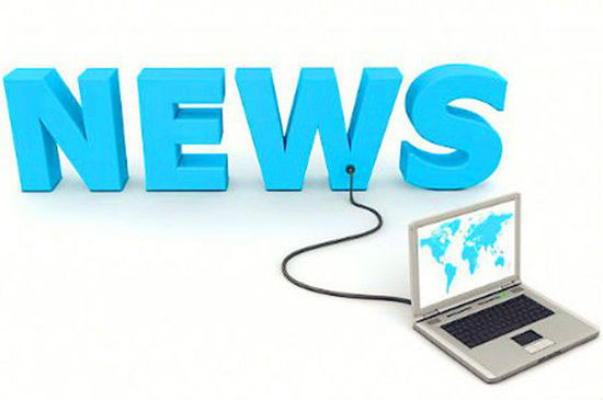 怎样写好一篇吸引顾客的引流型文案范文大全，怎样写好一篇吸引顾客的引流型文案？