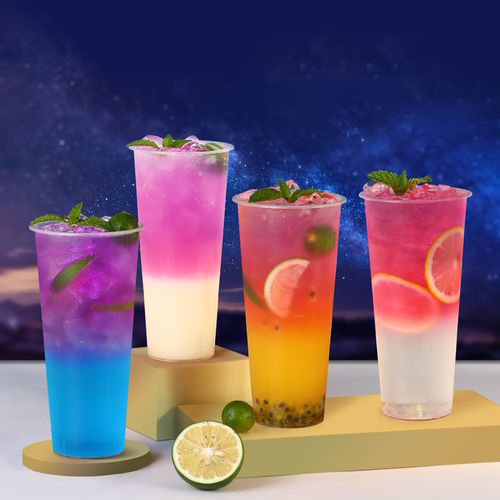 2021最火爆小吃创业，【创业】七大小吃创业好项目，总有一款适合您！