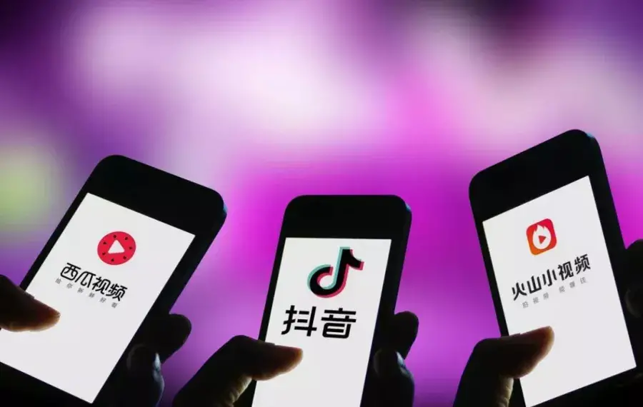 自媒体什么平台收益好赚钱，介绍十个收益最好的自媒体平台 最佳收益之选