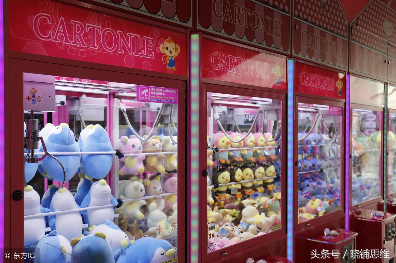 实体店引流话术，一种适合各个实体门店的快速引流法，赌你不知道！